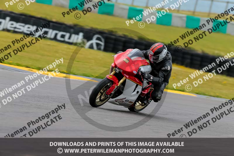 PJ Motorsport 2019;anglesey no limits trackday;anglesey photographs;anglesey trackday photographs;enduro digital images;event digital images;eventdigitalimages;no limits trackdays;peter wileman photography;racing digital images;trac mon;trackday digital images;trackday photos;ty croes